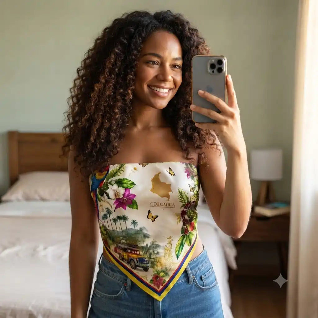 Lorena (Cartagena)